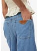 comma Jeans-Hose in 55Z2_blau