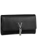 Valentino Bags Clutch Divina 401G in Nero