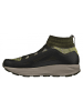 VIKING Footwear CERRA SPEED BOA GTX in Oliv