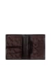 Wittchen ITALY COLLECTION in Dark brown