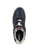 s.Oliver BLACK LABEL Sneaker low 5-43101-28 in blau