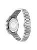 Roamer Quarzuhr 854837 41 15 50 in Silber