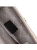 Tamaris TAS Amalia Clutch Tasche 26 cm in gold