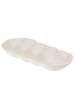 Butlers Schale ATLANTIS 4er-Set in Beige
