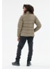 Whistler Steppjacke Amaret in 3040 Fallen Rock