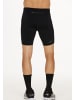 ELITE LAB Tights RUN ELITE X1 in 1001A Black