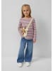 s.Oliver T-Shirt in 45G5_rosa