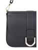 NAEMI Handtasche in Blau