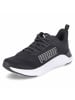 Puma Low Sneaker SOFTRIDE ASTRO T in Schwarz