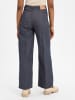 Marc O'Polo Jeans Tolva Long in denim