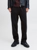 Jack & Jones Jogginghose in Black