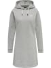 Hummel Hummel Kleid Hmlgg12 Multisport Damen in GREY MELANGE