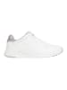 Skechers Sneakers Low UNO Lite 2 in weiß