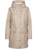 Trespass Winterjacke "Payko Jacket Tp50" in Grün