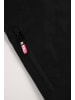 Coccodrillo Skihose in schwarz