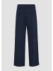 QS Hose  in  5872_tiefblau