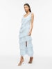 Vila Maxikleid in Nantucket Breeze