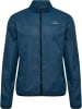 Newline Newline Jacke Nwlnashville Laufen Herren in MAJOLICA BLUE