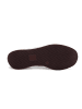 ara Sportlicher Slipper in braun