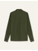 Oilily Bloom Bluse in Grün