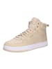 Puma Sneaker in beige