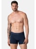 Muchachomalo 2er-Set: Boxershort in Mehrfarbig - für Herren