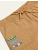 Oilily Pitt Hose in Braun
