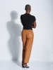 Pinko Hose & Shorts für Damen in braun