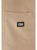 Urban Classics Trousers - Sweat in unionbeige