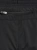 Newline Newline Shorts Nwlkansas Laufen Damen in BLACK