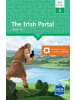 Delta Publishing Buch - The Irish Portal - Hybrid Edition allango