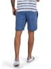 !SOLID Sweatshorts SDBennShorts in blau