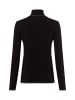Liu Jo Pullover in schwarz - 0001