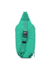 Timbuk2 Flight Umhängetasche 19 cm jade