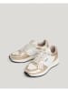 Pepe Jeans Sneakers PLS600077 in bunt