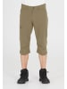 Whistler Outdoor-Shorts Shann in 3161 Dusky Green