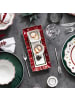 Villeroy & Boch Dip-Set Toy's Delight in bunt