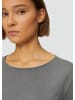 s.Oliver T-Shirt  in  9826_dunkelgrau