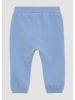 s.Oliver Leggings in 5365_himmelblau