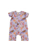 Walkiddy Body Flowers and Butterflies-Body