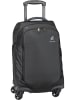 Deuter Koffer & Trolley Aviant Access Movo 36 in Black