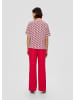 s.Oliver Bluse in 41B1_zartrosa