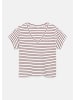 s.Oliver T-Shirt in 39G5_bordeaux
