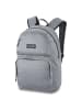 Dakine Method 32 - Rucksack 14" 48 cm (pyramid lake) in geyser grey