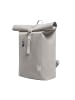 GOT BAG GOT BAG Rucksack ROLLTOP LITE stingray