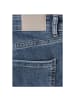 Street One Jeans in light blue authentic washed