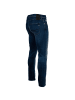 Replay Jeans in Dunkelblau