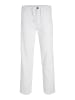 Jack & Jones Jogginghose in White