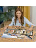 Ravensburger Ravensburger Puzzle 1.000 Teile Häuser in Aarhus, Dänemark in bunt
