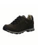 MEINDL Trekkingschuhe für Herren in braun